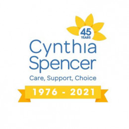 Cynthia Spencer