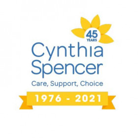Cynthia Spencer
