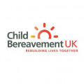 Child Bereavement UK