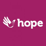Northampton Hope Centre's profile picture