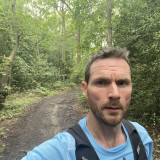 Richard Thomas's profile picture