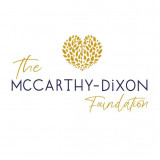 McCarthy Dixon Foundation's profile picture