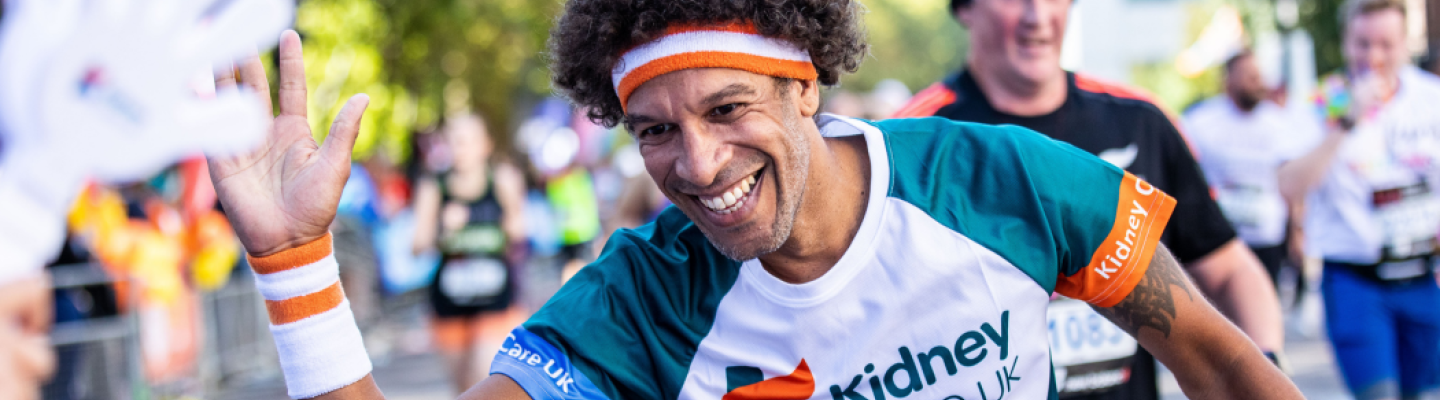profile-banner-image