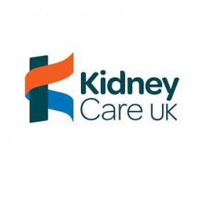 Kidney Care UK