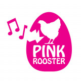 Pink Rooster's profile picture