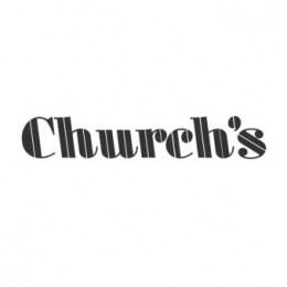 Churchs Shoes