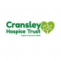 Cransley Hospice Trust