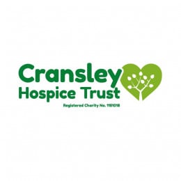 Cransley Hospice Trust