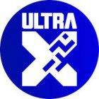 Ultra X