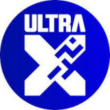 Ultra X's profile picture