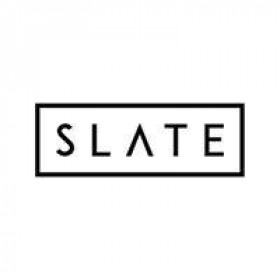 Slate Okc