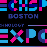 TECHSPO Boston