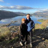Max Wilson's profile picture