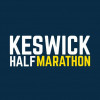 Keswick Rugby Club