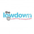 The Lowdown