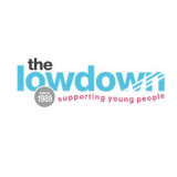 The Lowdown's profile picture