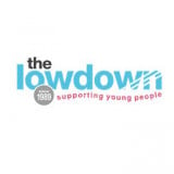 The Lowdown's profile picture