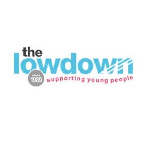 The Lowdown