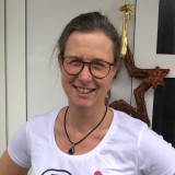 Jane Eggers's profile picture