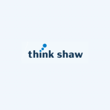 thinkshaw's profile picture