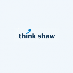 thinkshaw