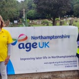 Age UK Northamptonshire