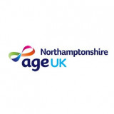 Age UK Northamptonshire's profile picture