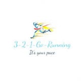 321 Go Running's profile picture