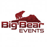 Big Bear Events's profile picture