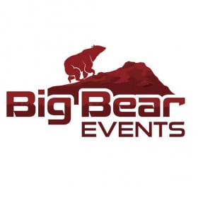 Big Bear Events