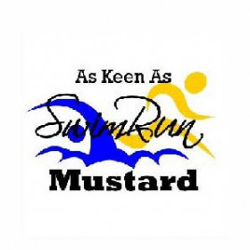 As Keen as Mustard