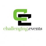 Challenging Events's profile picture