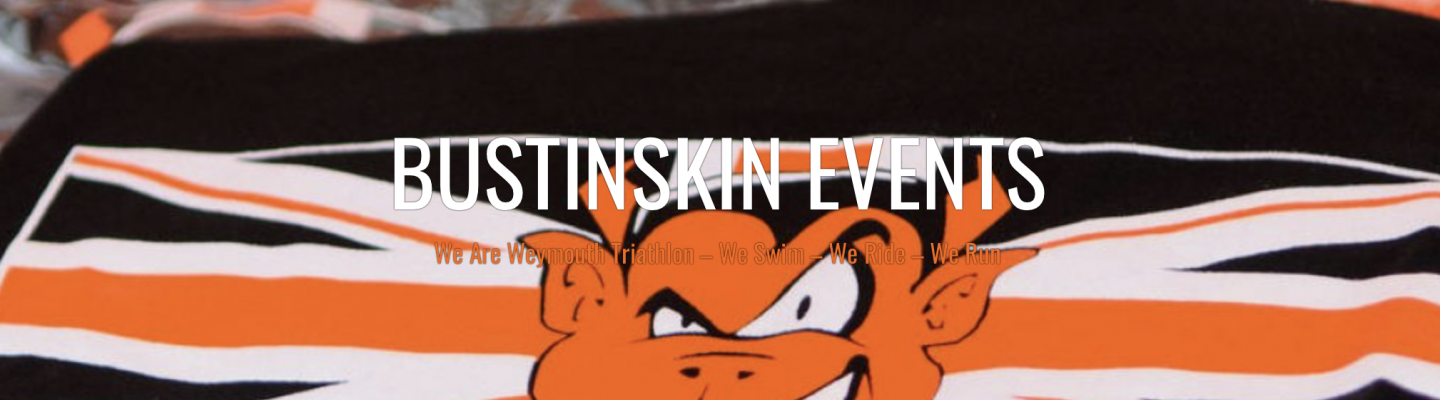 profile-banner-image