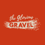 Glorious Gravel's profile picture