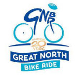 The Great North Bike Ride's profile picture