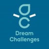 Dream Challenges