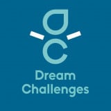 Dream Challenges's profile picture