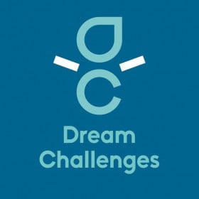 Dream Challenges