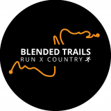 Blended Trails's profile picture