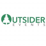 Outsider Events's profile picture