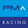 PMA Racing