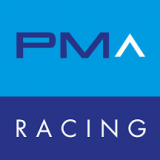 PMA Racing's profile picture