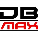 DB Max Sports Timing and Events's profile picture