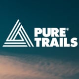 Pure Trail Adventure's profile picture