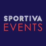 Sportiva Events's profile picture