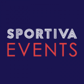 Sportiva Events