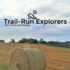 Trail-Run Explorers