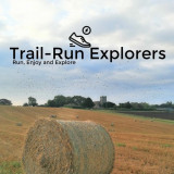 Trail-Run Explorers's profile picture