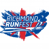 Richmond RunFest