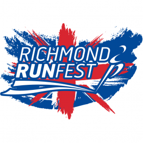 Richmond RunFest